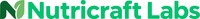 Nutricraft Labs